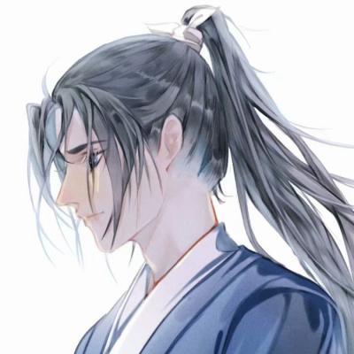 20元人民币背景观景台被指乱收费